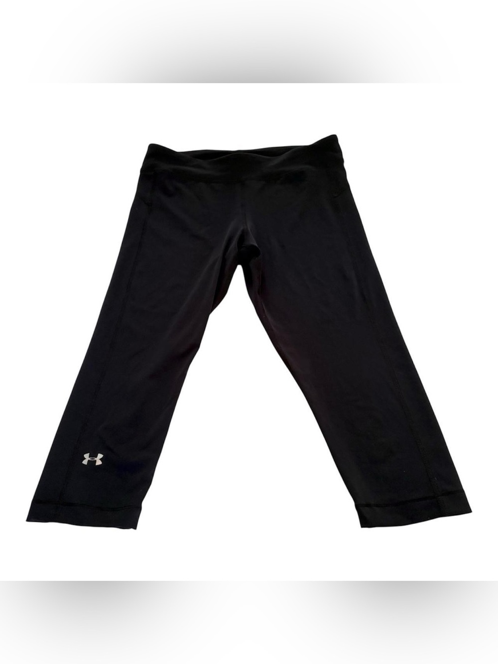 Under Armour Athletic Leggings